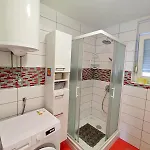 Appartement Ella *