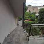 Ella Apartamento *