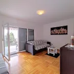 Ella Apartment