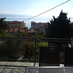 Apartamento Ella Opatija