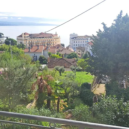 Ella Appartement